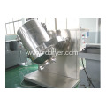 High Efficient Mixing Machine for Tracing Element Fertilizer